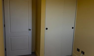 Arriendo Departamento 3D/2B – Edificio Don Rodolfo, Osorno