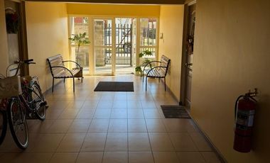 Arriendo Departamento 3D/2B – Edificio Don Rodolfo, Osorno