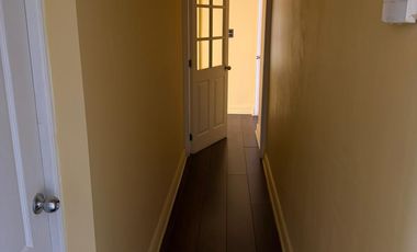 Arriendo Departamento 3D/2B – Edificio Don Rodolfo, Osorno