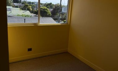 Arriendo Departamento 3D/2B – Edificio Don Rodolfo, Osorno