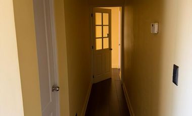 Arriendo Departamento 3D/2B – Edificio Don Rodolfo, Osorno