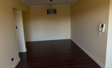 Arriendo Departamento 3D/2B – Edificio Don Rodolfo, Osorno