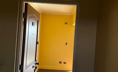 Arriendo Departamento 3D/2B – Edificio Don Rodolfo, Osorno