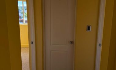 Arriendo Departamento 3D/2B – Edificio Don Rodolfo, Osorno