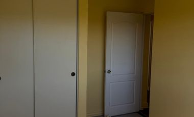 Arriendo Departamento 3D/2B – Edificio Don Rodolfo, Osorno