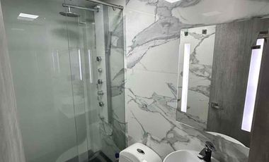 Casa en renta amoblada – Villas del Jardín 3 $6.000.000 mensuales