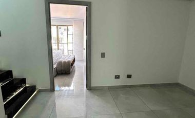 Casa en renta amoblada – Villas del Jardín 3 $6.000.000 mensuales