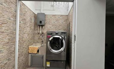 Casa en renta amoblada – Villas del Jardín 3 $6.000.000 mensuales