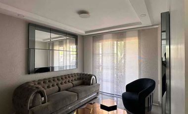 Casa en renta amoblada – Villas del Jardín 3 $6.000.000 mensuales