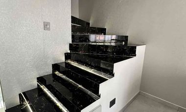 Casa en renta amoblada – Villas del Jardín 3 $6.000.000 mensuales