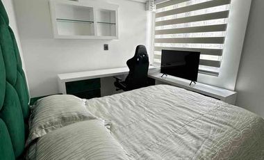 Casa en renta amoblada – Villas del Jardín 3 $6.000.000 mensuales