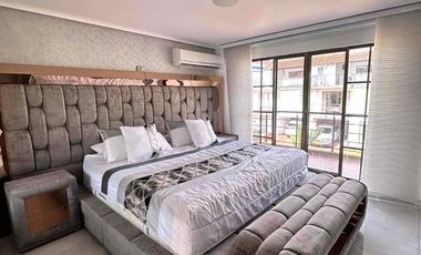 Casa en renta amoblada – Villas del Jardín 3 $6.000.000 mensuales