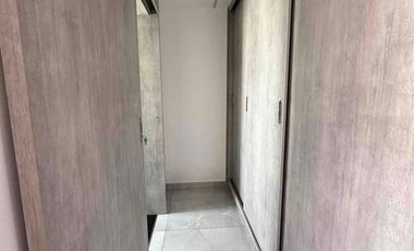 Casa en renta amoblada – Villas del Jardín 3 $6.000.000 mensuales