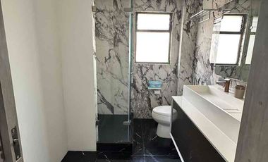 Casa en renta amoblada – Villas del Jardín 3 $6.000.000 mensuales