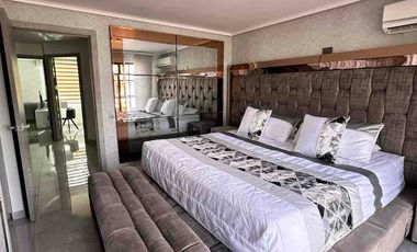 Casa en renta amoblada – Villas del Jardín 3 $6.000.000 mensuales