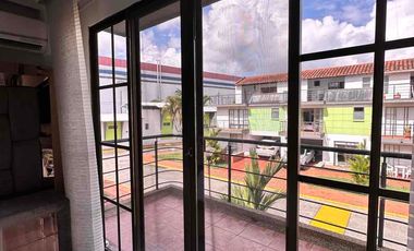 Casa en renta amoblada – Villas del Jardín 3 $6.000.000 mensuales