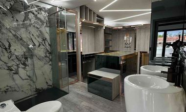 Casa en renta amoblada – Villas del Jardín 3 $6.000.000 mensuales