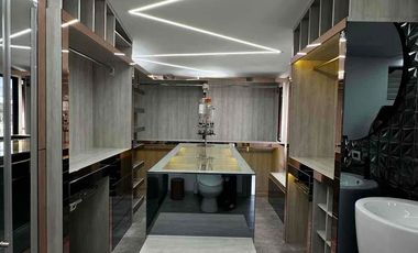 Casa en renta amoblada – Villas del Jardín 3 $6.000.000 mensuales