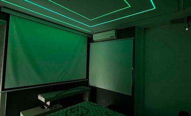 Casa en renta amoblada – Villas del Jardín 3 $6.000.000 mensuales