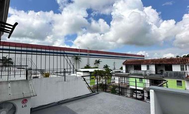 Casa en renta amoblada – Villas del Jardín 3 $6.000.000 mensuales