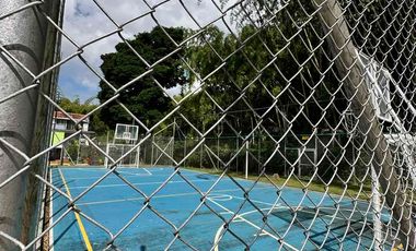 Casa en renta amoblada – Villas del Jardín 3 $6.000.000 mensuales