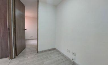 Se arrienda apartamento moderno con piscina, GYM y muchas amenidades mas en La Prosperidad - Madrid Cundinamarca