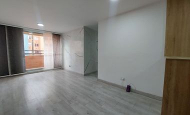 Se arrienda apartamento moderno con piscina, GYM y muchas amenidades mas en La Prosperidad - Madrid Cundinamarca