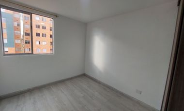 Se arrienda apartamento moderno con piscina, GYM y muchas amenidades mas en La Prosperidad - Madrid Cundinamarca