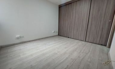 Se arrienda apartamento moderno con piscina, GYM y muchas amenidades mas en La Prosperidad - Madrid Cundinamarca