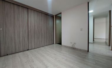 Se arrienda apartamento moderno con piscina, GYM y muchas amenidades mas en La Prosperidad - Madrid Cundinamarca