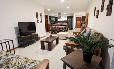 RENTO DEPARTAMENTO AMUEBLADO $15,900 CON 2 RECAMÁRAS, FRACC MORATILLA RUMBO ESTEBAN DE ANTUÑANO Y BLDV HERMANOS SERDAN