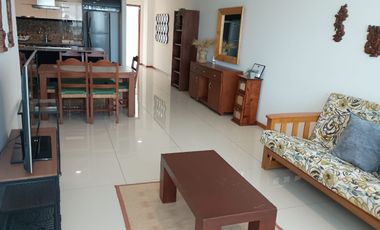 RENTO DEPARTAMENTO AMUEBLADO $15,900 CON 2 RECAMÁRAS, FRACC MORATILLA RUMBO ESTEBAN DE ANTUÑANO Y BLDV HERMANOS SERDAN