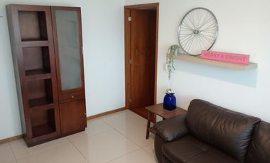 RENTO DEPARTAMENTO AMUEBLADO $15,900 CON 2 RECAMÁRAS, FRACC MORATILLA RUMBO ESTEBAN DE ANTUÑANO Y BLDV HERMANOS SERDAN