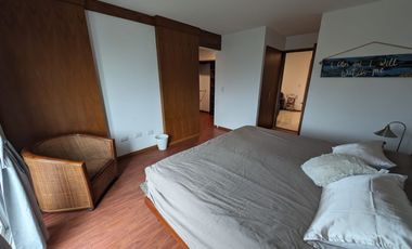 RENTO DEPARTAMENTO AMUEBLADO $15,900 CON 2 RECAMÁRAS, FRACC MORATILLA RUMBO ESTEBAN DE ANTUÑANO Y BLDV HERMANOS SERDAN