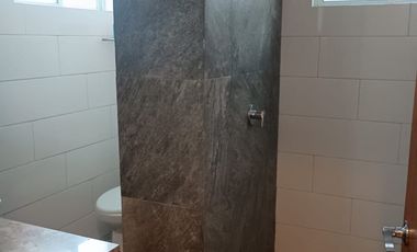 RENTO DEPARTAMENTO AMUEBLADO $15,900 CON 2 RECAMÁRAS, FRACC MORATILLA RUMBO ESTEBAN DE ANTUÑANO Y BLDV HERMANOS SERDAN