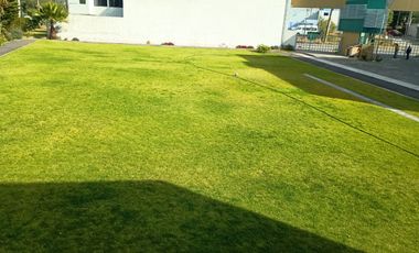 RENTO DEPARTAMENTO AMUEBLADO $15,900 CON 2 RECAMÁRAS, FRACC MORATILLA RUMBO ESTEBAN DE ANTUÑANO Y BLDV HERMANOS SERDAN