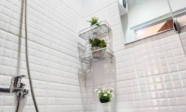 Dijual Murah Rumah Kost di Tanjung Duren 24 Kamar Full Furnish