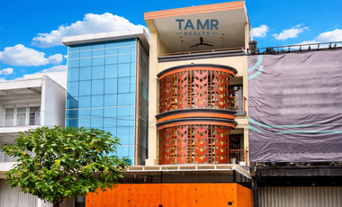 Dijual Murah Rumah Kost di Tanjung Duren 24 Kamar Full Furnish