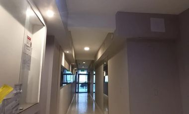 SE VENDE DPTO 2 DORM. EN CALLE SAN JERONIMO 351- PISO 4 -DPTO B-CENTRO