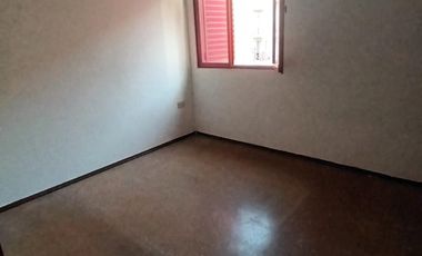 SE VENDE EXCELENTE DEP. 2 DORM EN COMPLEJO LAS ARAUCARIAS-B° PUEYRREDON CBA