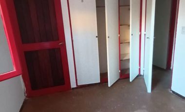 SE VENDE EXCELENTE DEP. 2 DORM EN COMPLEJO LAS ARAUCARIAS-B° PUEYRREDON CBA