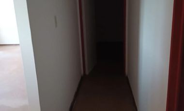 SE VENDE EXCELENTE DEP. 2 DORM EN COMPLEJO LAS ARAUCARIAS-B° PUEYRREDON CBA