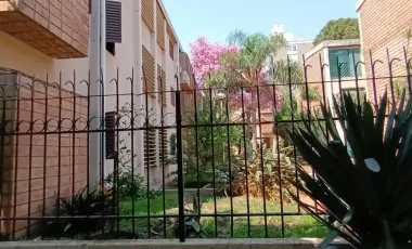 SE VENDE EXCELENTE DEP. 2 DORM EN COMPLEJO LAS ARAUCARIAS-B° PUEYRREDON CBA