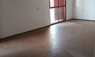 SE VENDE EXCELENTE DEP. 2 DORM EN COMPLEJO LAS ARAUCARIAS-B° PUEYRREDON CBA