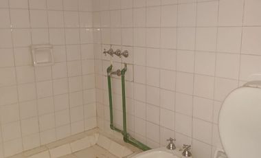 SE VENDE EXCELENTE DEP. 2 DORM EN COMPLEJO LAS ARAUCARIAS-B° PUEYRREDON CBA