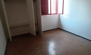 SE VENDE EXCELENTE DEP. 2 DORM EN COMPLEJO LAS ARAUCARIAS-B° PUEYRREDON CBA