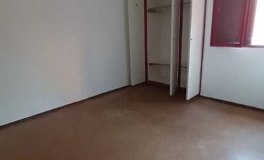 SE VENDE EXCELENTE DEP. 2 DORM EN COMPLEJO LAS ARAUCARIAS-B° PUEYRREDON CBA