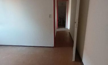 SE VENDE EXCELENTE DEP. 2 DORM EN COMPLEJO LAS ARAUCARIAS-B° PUEYRREDON CBA