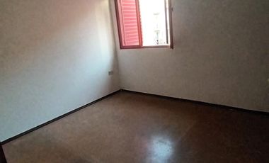 SE VENDE EXCELENTE DEP. 2 DORM EN COMPLEJO LAS ARAUCARIAS-B° PUEYRREDON CBA