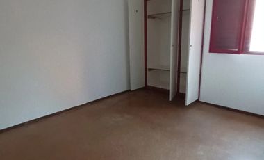 SE VENDE EXCELENTE DEP. 2 DORM EN COMPLEJO LAS ARAUCARIAS-B° PUEYRREDON CBA